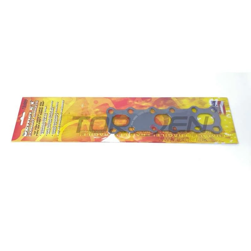 torqen1-993696