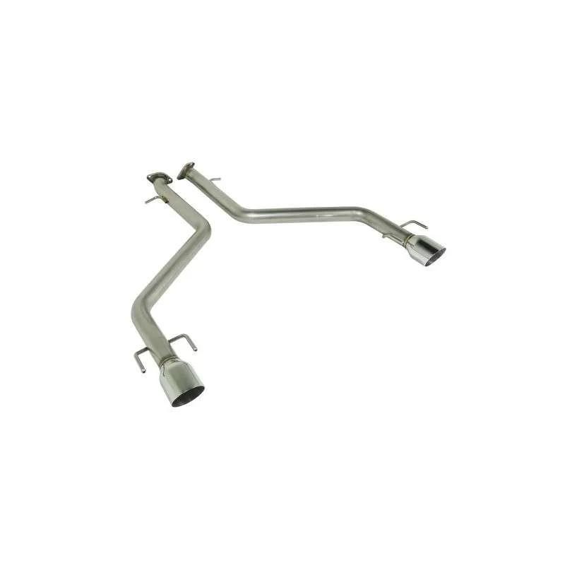 torqen1-993964