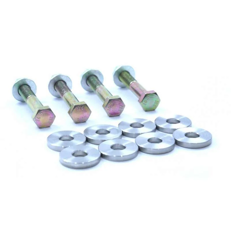 torqen1-994833