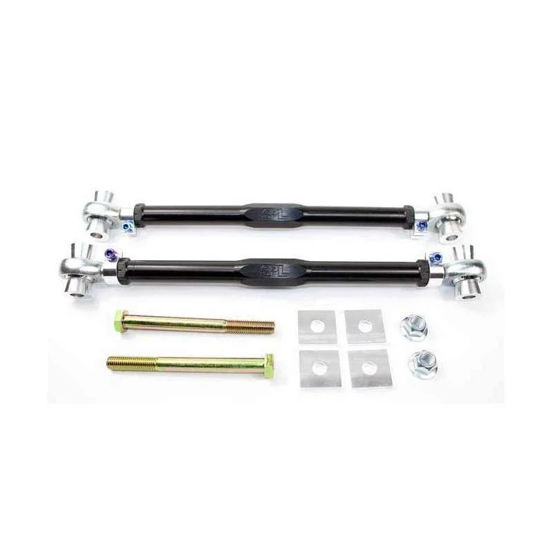 torqen1-994876