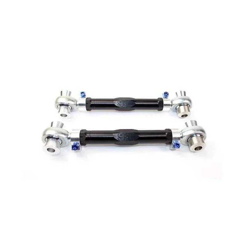 torqen1-995134