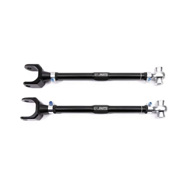 torqen1-995329