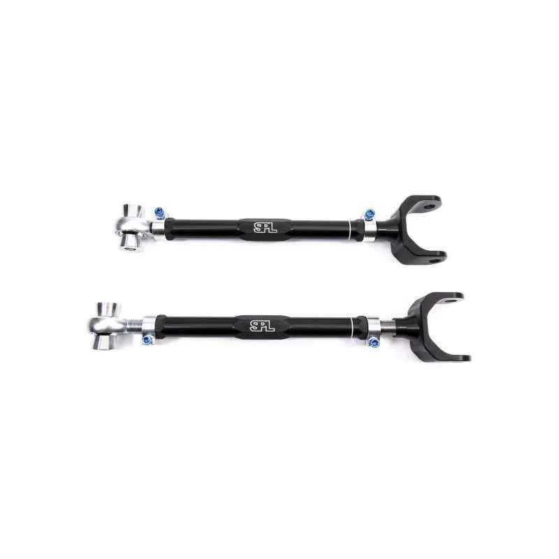 torqen1-995483