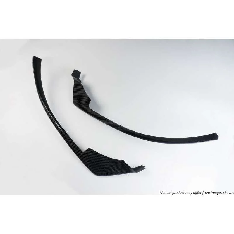 torqen1-996027
