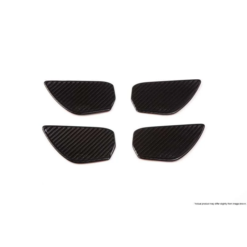 torqen1-996147