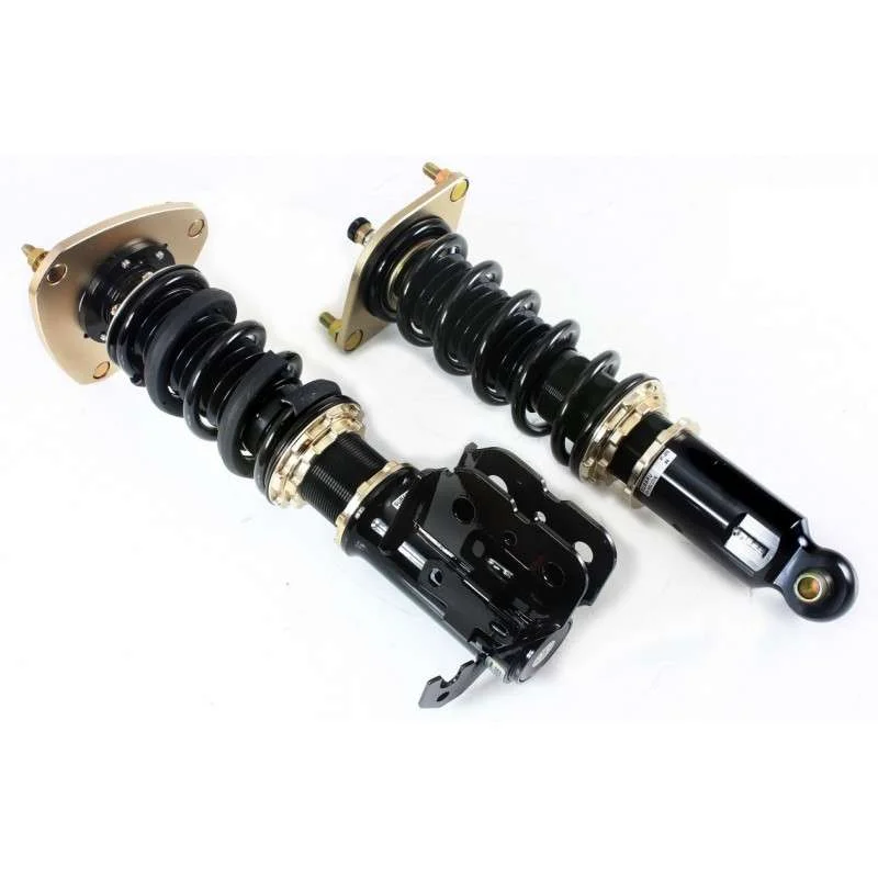 torqen1-996382