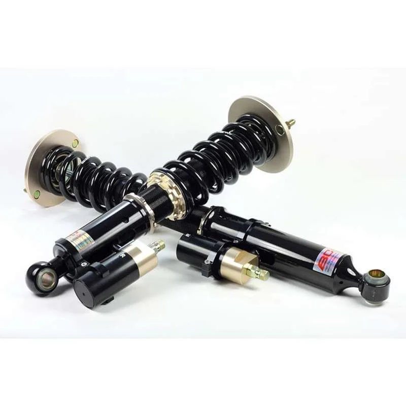 torqen1-996442