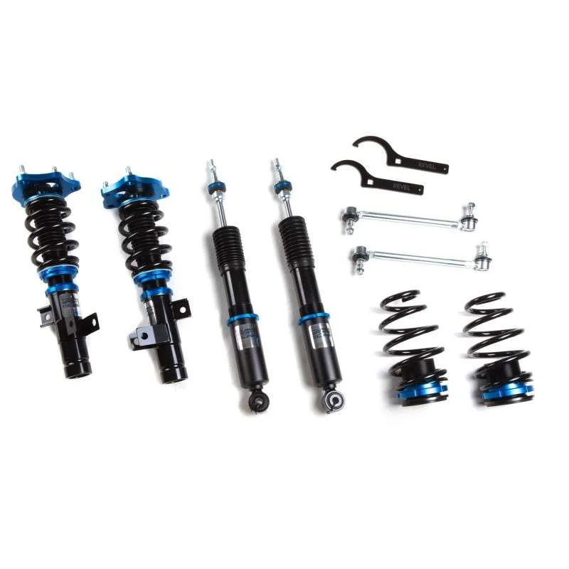 torqen1-996677