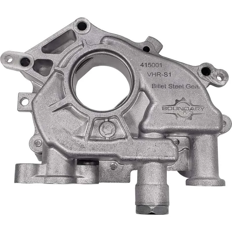 torqen1-996824