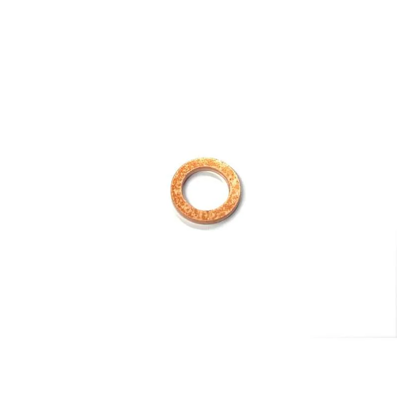 torqen1-996888