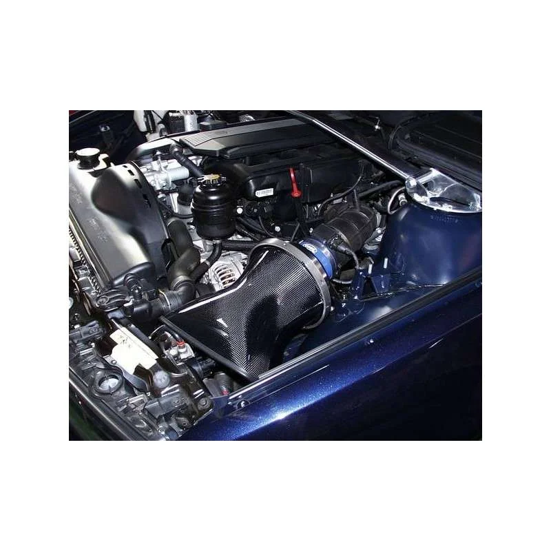 torqen1-997381
