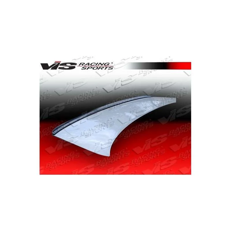 torqen1-997475