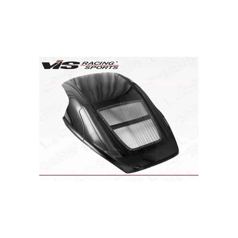 torqen1-997752