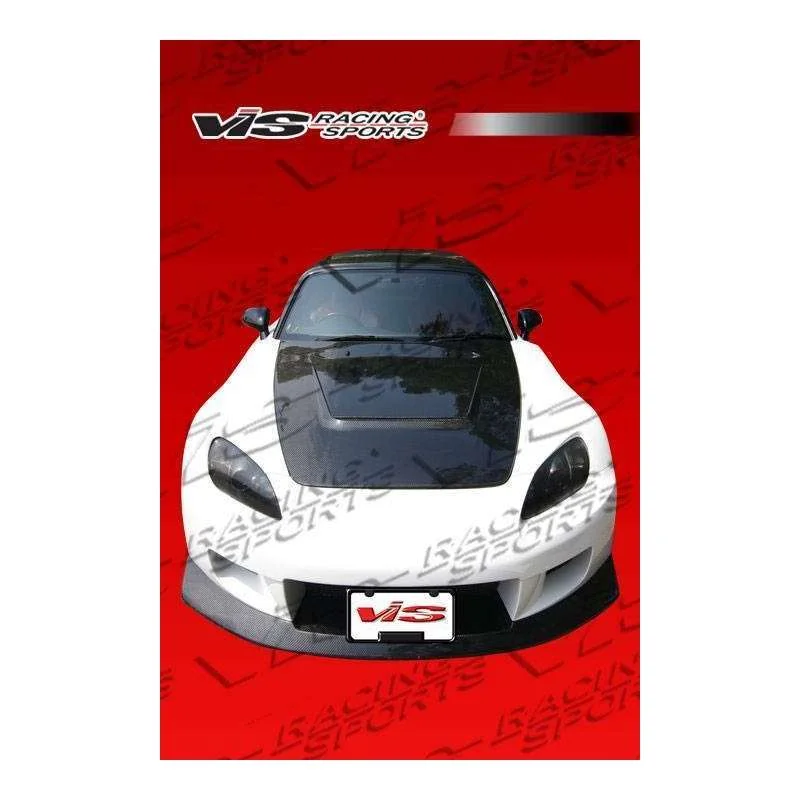 torqen1-998728