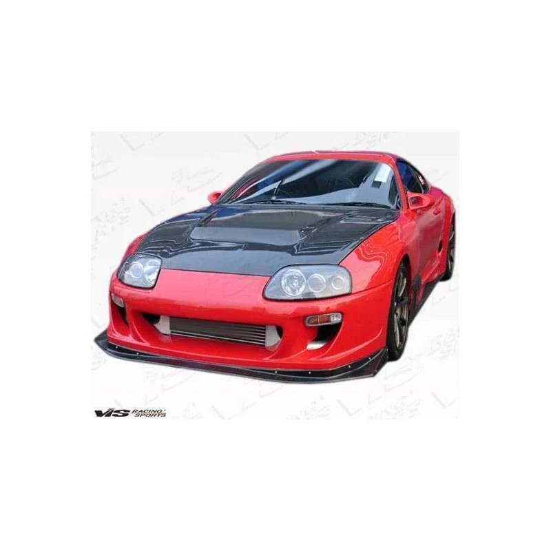 torqen1-999501
