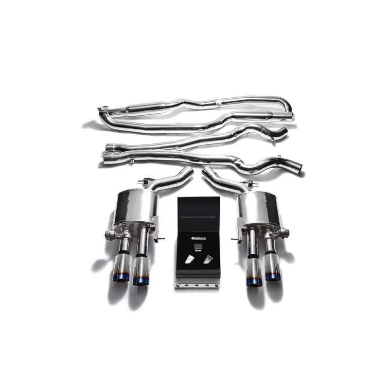 torqen2-1000672
