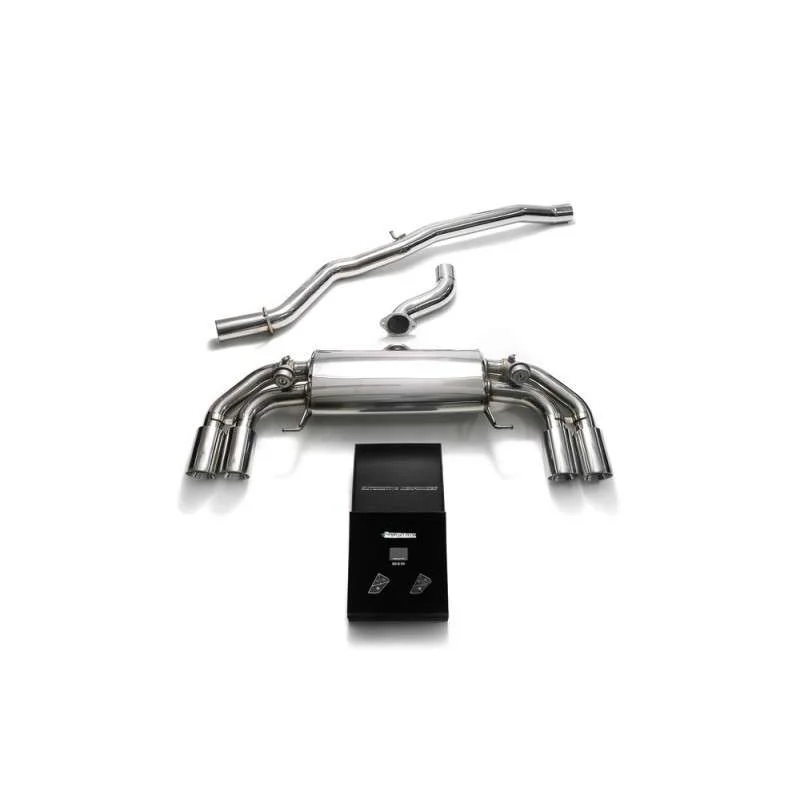 torqen2-1001464