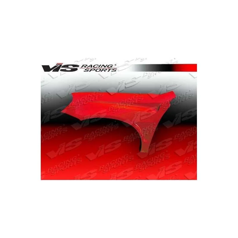 torqen2-1002869