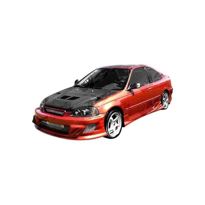 torqen2-1005971