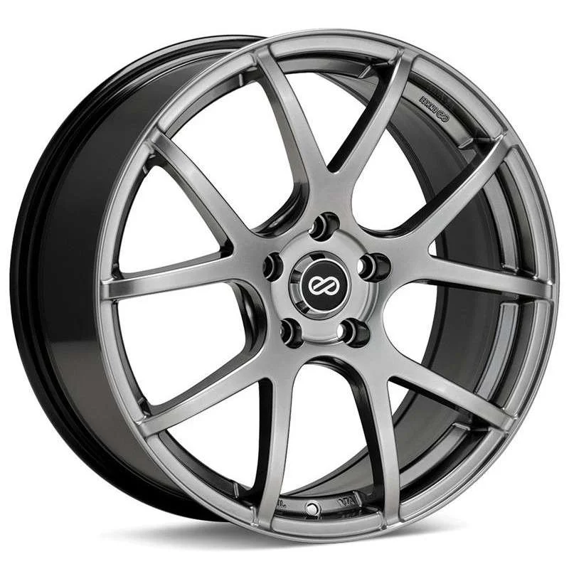 torqen2-1007478