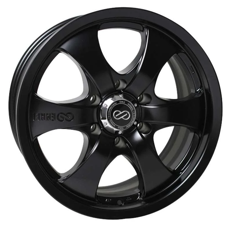 torqen2-1007630