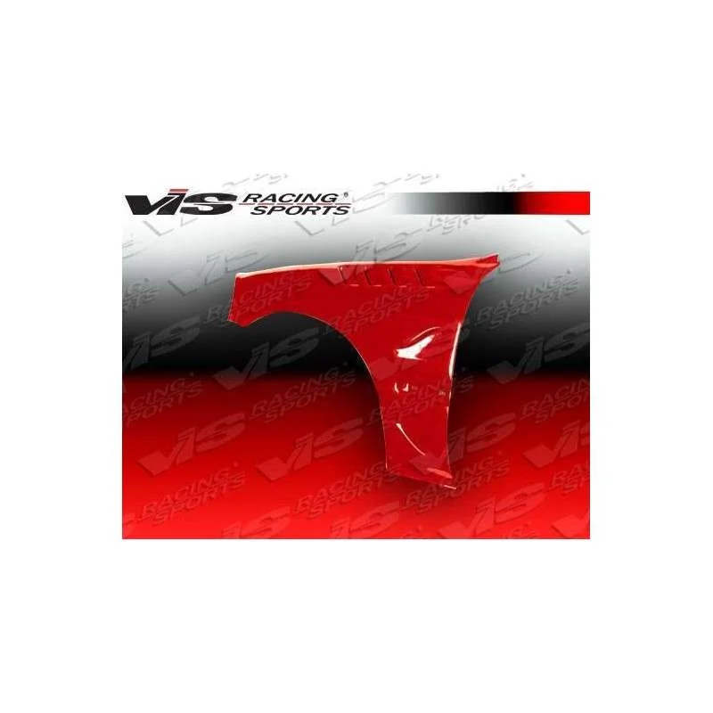 torqen2-1009803
