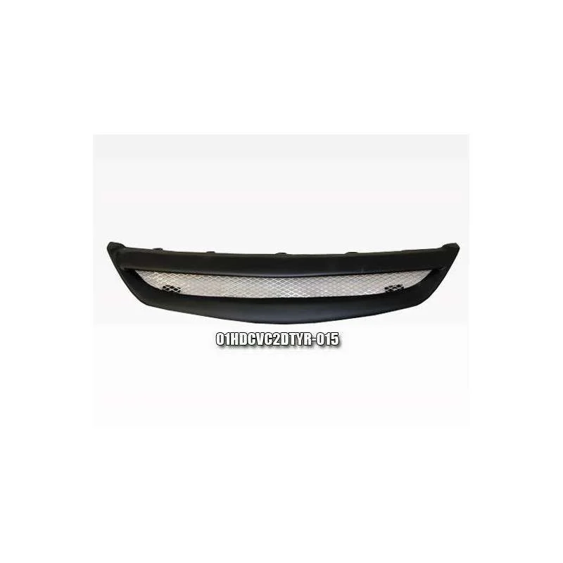torqen2-1013710
