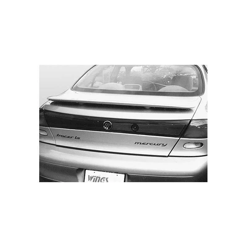 torqen2-1014060