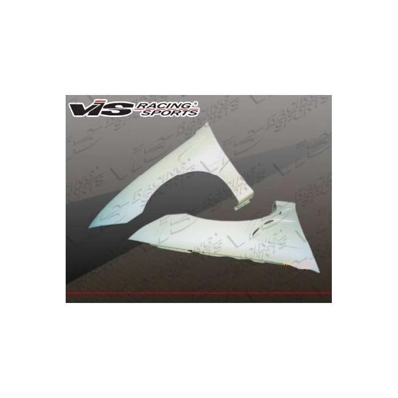 torqen2-1014290