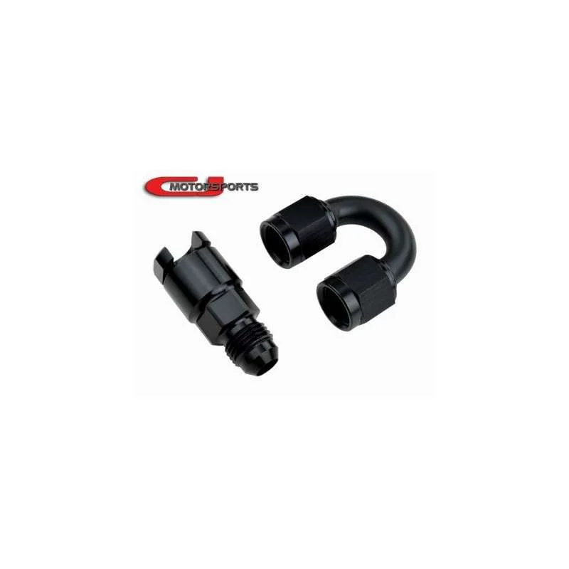 torqen2-1014640