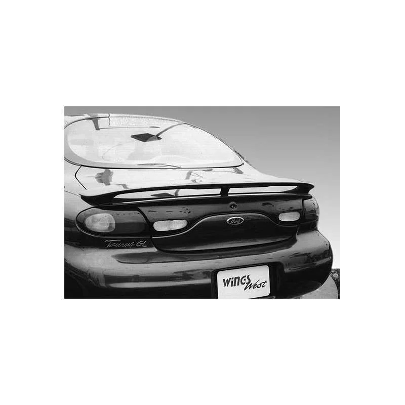 torqen2-1014846
