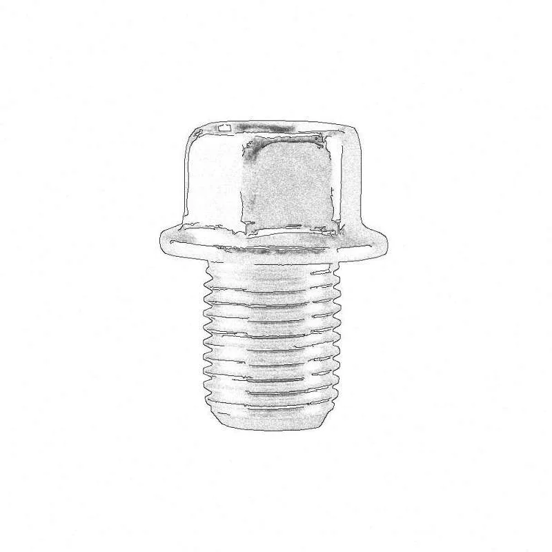torqen2-1015228