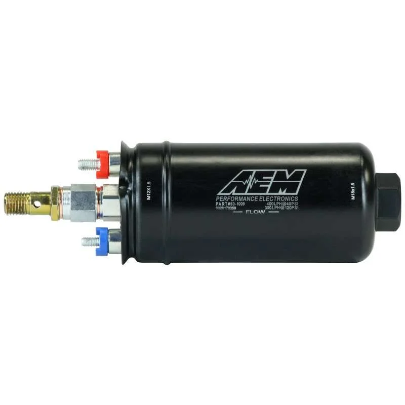 torqen2-1015471