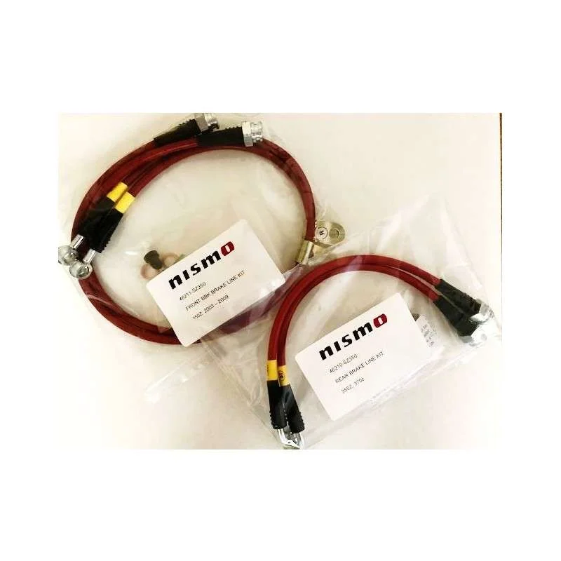 torqen2-1017959