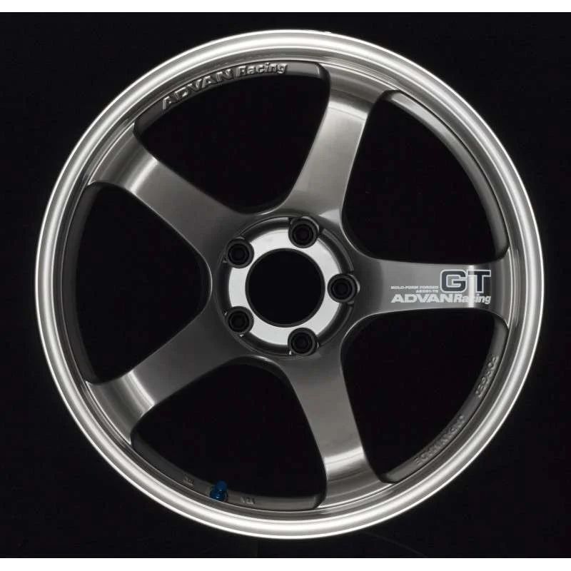 torqen2-1018984