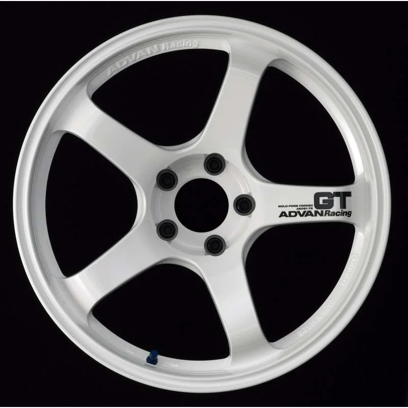 torqen2-1019789
