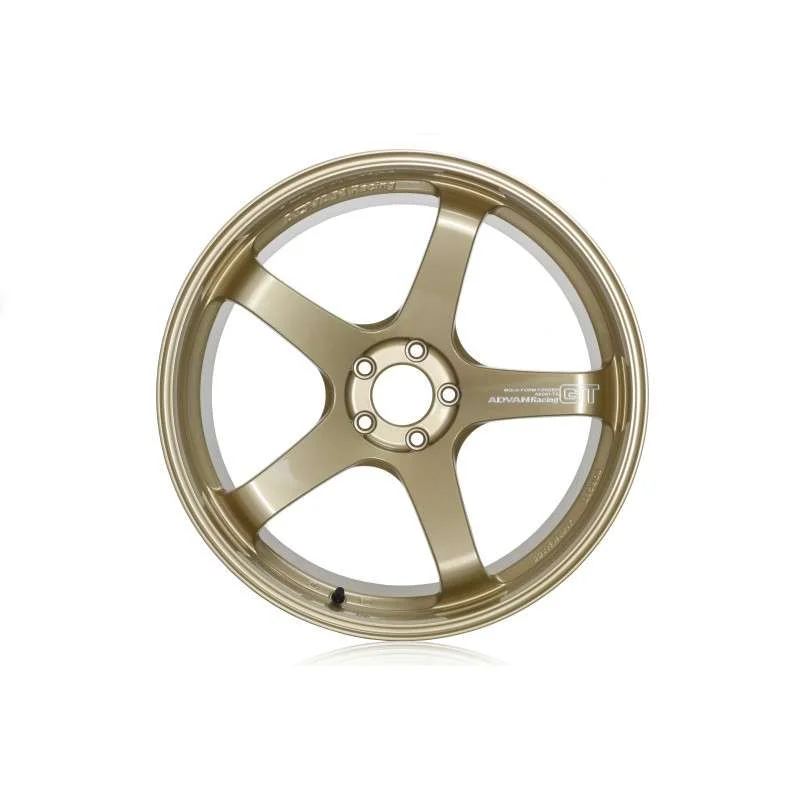 torqen2-1020045