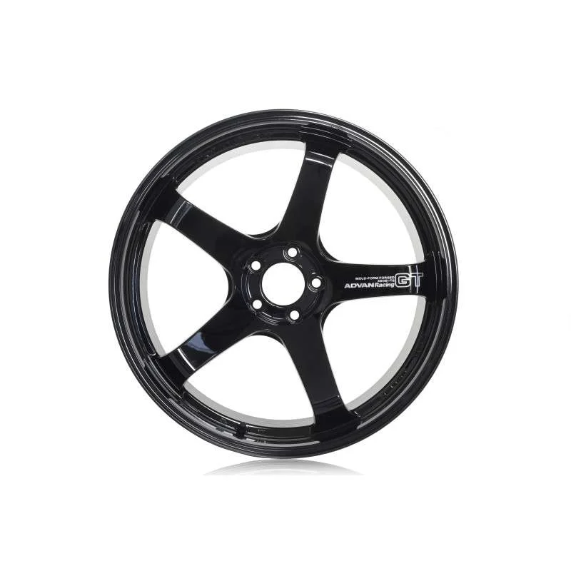torqen2-1020067