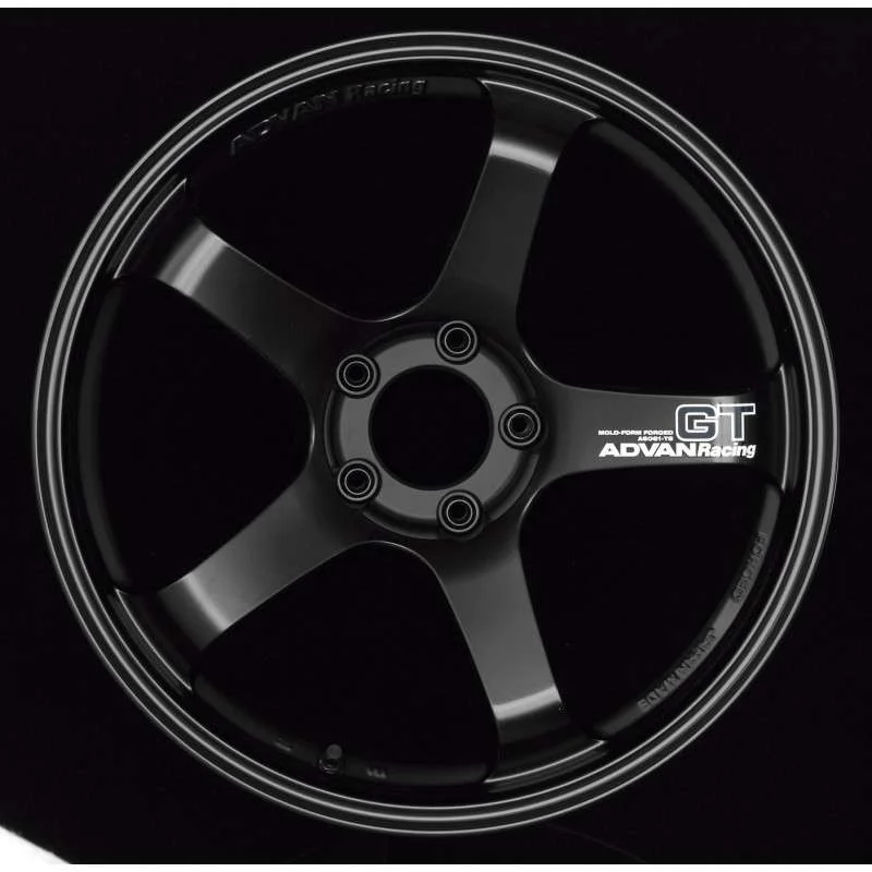 torqen2-1020228