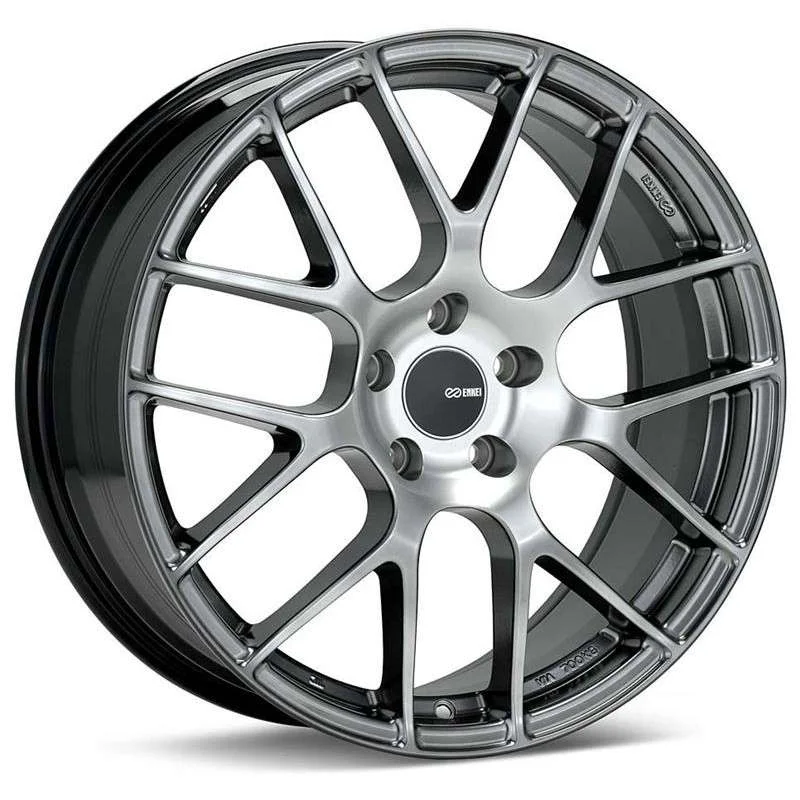 torqen2-1020687