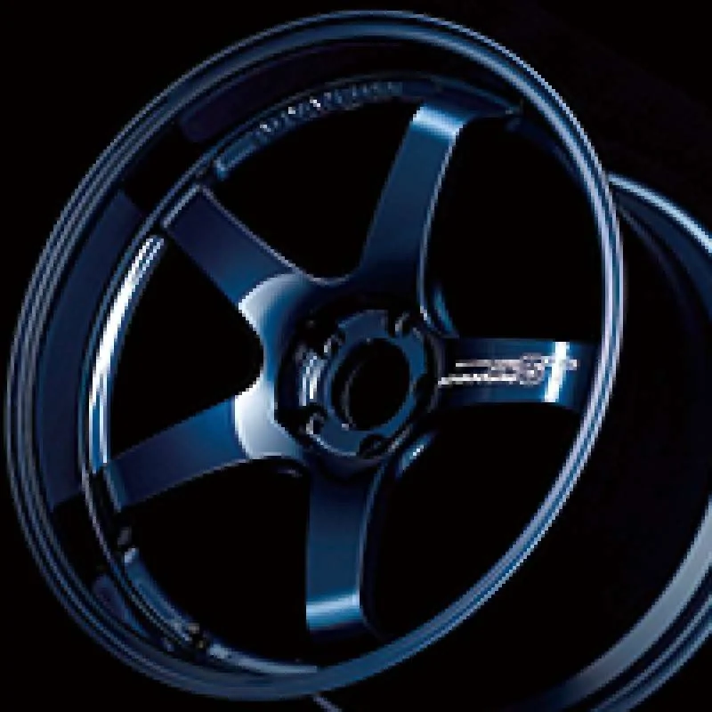 torqen2-1021154