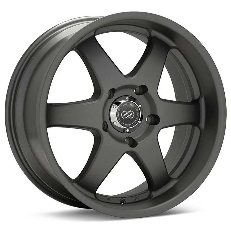 torqen2-1021477