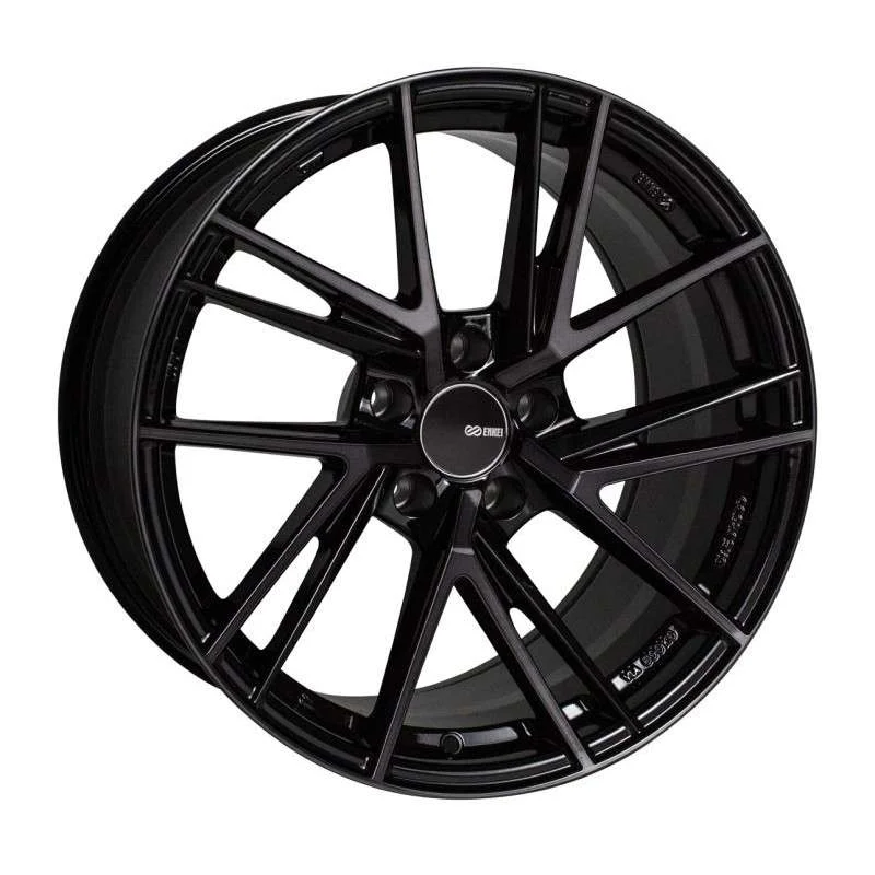 torqen2-1022848