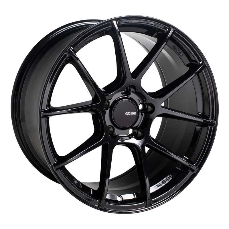 torqen2-1024909
