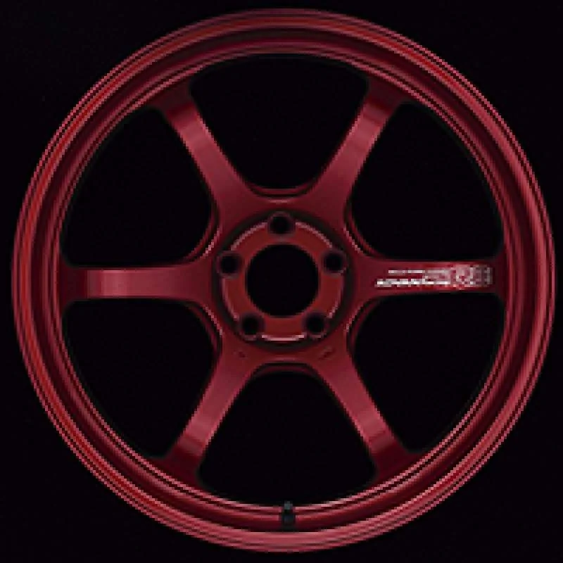torqen2-1025512
