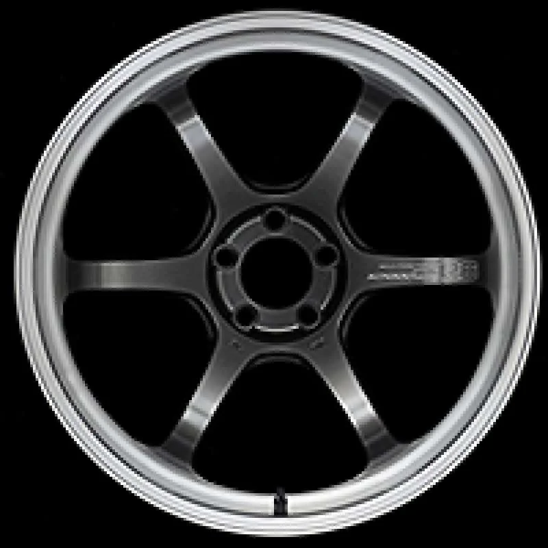 torqen2-1025536