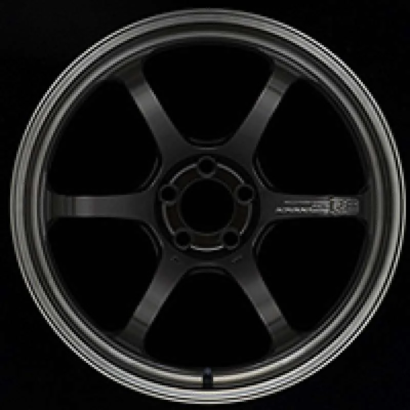 torqen2-1025577