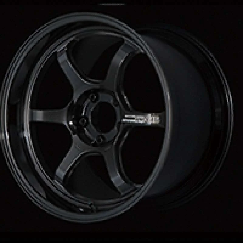 torqen2-1025811