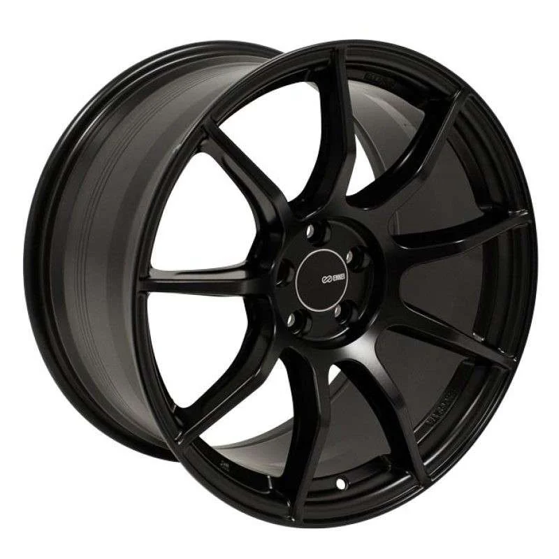 torqen2-1026443