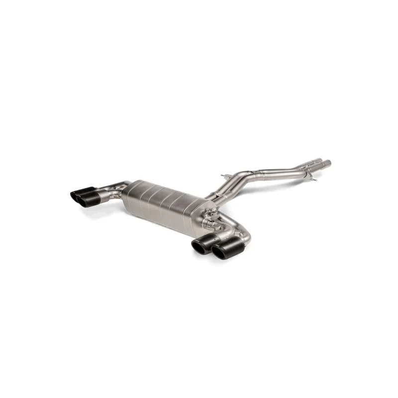 torqen2-1028156